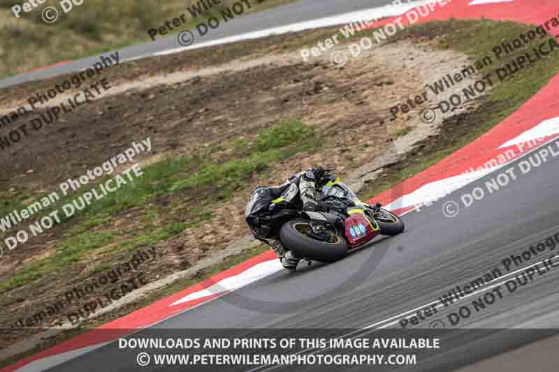 cadwell no limits trackday;cadwell park;cadwell park photographs;cadwell trackday photographs;enduro digital images;event digital images;eventdigitalimages;navarra;no limits trackdays;peter wileman photography;racing digital images;trackday digital images;trackday photos